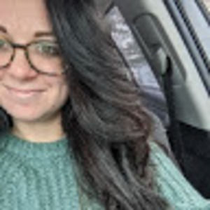 Meet your Posher, Danara